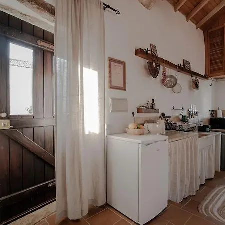 Vakantiehuis Like-home-kina - Ericeira Zone Mafra