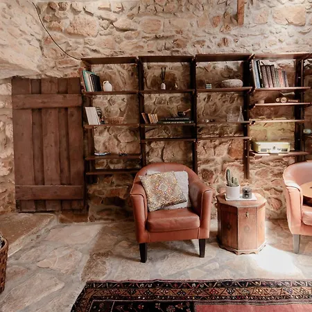 Holiday home Like-home-kina - Ericeira Zone