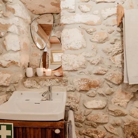 Holiday home Like-home-kina - Ericeira Zone Mafra