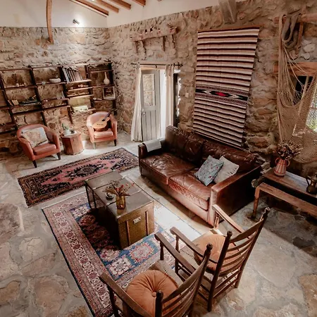 Like-home-kina - Ericeira Zone Vakantiehuis *