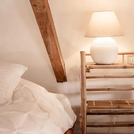 Holiday home Like-home-kina - Ericeira Zone Mafra
