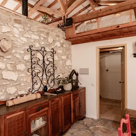 Like-home-kina - Ericeira Zone Vakantiehuis Mafra