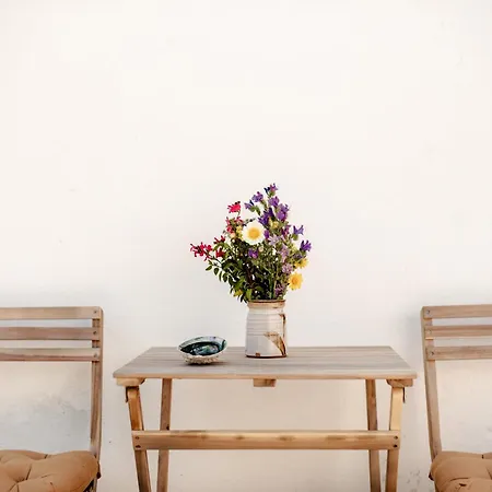 Holiday home Like-home-kina - Ericeira Zone