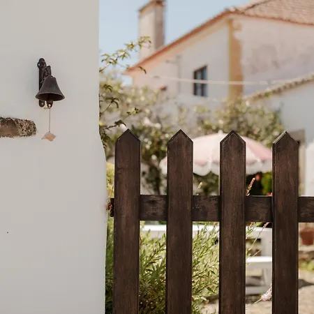 Holiday home Like-home-kina - Ericeira Zone