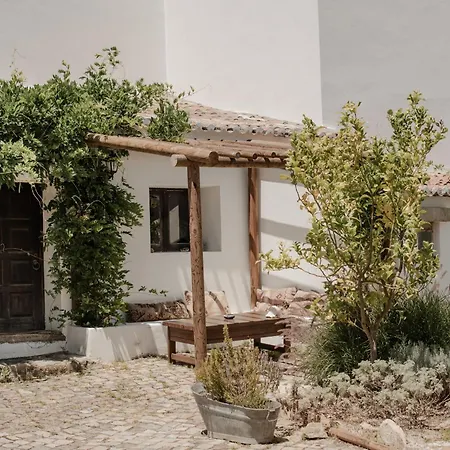 Like-home-kina - Ericeira Zone Mafra